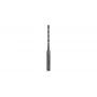 Broca para hormigón Bosch SDS-Quick 4 mm 85 mm