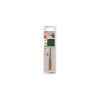 Broca para hormigón Bosch SDS-Quick 4 mm 85 mm