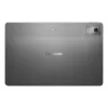 Lenovo Idea Tab Pro Mediatek 128 GB 32,3 cm (12,7