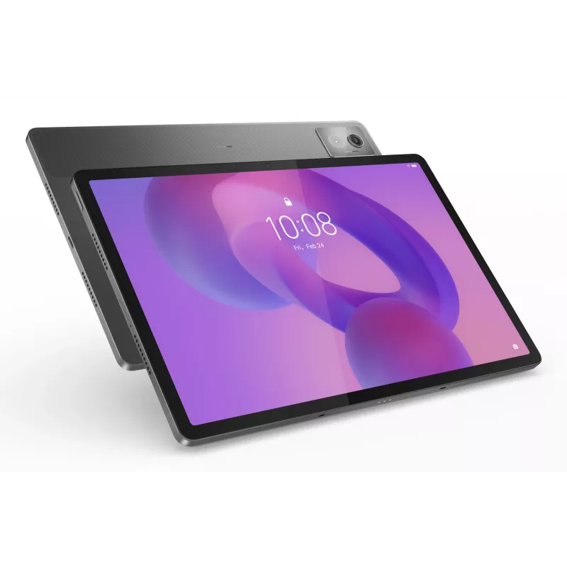 Lenovo Idea Tab Pro Mediatek 128 GB 32,3 cm (12,7