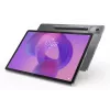 Lenovo Idea Tab Pro Mediatek 128 GB 32,3 cm (12,7