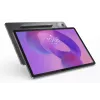 Lenovo Idea Tab Pro Mediatek 128 GB 32,3 cm (12,7