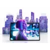 Lenovo Idea Tab Pro Mediatek 128 GB 32,3 cm (12,7
