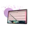Lenovo Idea Tab Pro Mediatek 128 GB 32,3 cm (12,7