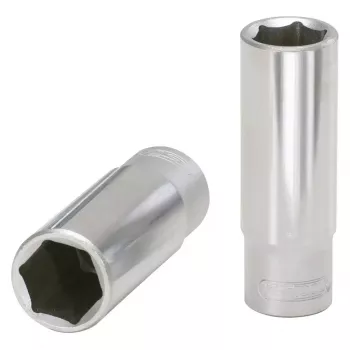 Juego de vasos KS Tools 917.5391