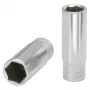 Juego de vasos KS Tools 917.5391