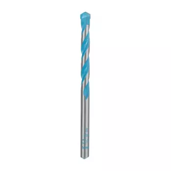 Bosch 2 608 596 055 Broca helicoidal 1 unidad