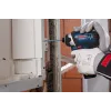 Bosch 2 608 596 055 Broca helicoidal 1 unidad