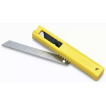Cuchillas de recambio Stanley 1-11-300