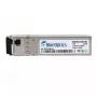 Módulo transceptor SFP+ BlueOptics JL737A-BO 10km aluminio