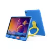 Lenovo Tab ZAEH0105SE tableta, MediaTek, 4 GB de RAM, 128 GB, Wi-Fi, gris