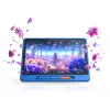 Lenovo Tab ZAEH0105SE tableta, MediaTek, 4 GB de RAM, 128 GB, Wi-Fi, gris