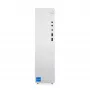 Lenovo IdeaCentre Tower 08IRR9 Intel® Core™ i5 i5-14400 16 GB DDR5-SDRAM 512 GB SSD Windows 11 Home PC gris