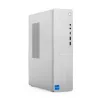 Lenovo IdeaCentre Tower 08IRR9 Intel® Core™ i5 i5-14400 16 GB DDR5-SDRAM 512 GB SSD Windows 11 Home PC gris