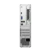 Lenovo IdeaCentre Tower 08IRR9 Intel® Core™ i5 i5-14400 16 GB DDR5-SDRAM 512 GB SSD Windows 11 Home PC gris