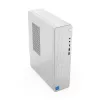 Lenovo IdeaCentre Tower 08IRR9 Intel® Core™ i5 i5-14400 16 GB DDR5-SDRAM 512 GB SSD Windows 11 Home PC gris