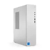 Lenovo IdeaCentre Tower 08IRR9 Intel® Core™ i5 i5-14400 16 GB DDR5-SDRAM 512 GB SSD Windows 11 Home PC gris