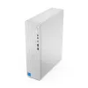 Lenovo IdeaCentre Tower 08IRR9 Intel® Core™ i5 i5-14400 16 GB DDR5-SDRAM 512 GB SSD Windows 11 Home PC gris