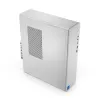 Lenovo IdeaCentre Tower 08IRR9 Intel® Core™ i5 i5-14400 16 GB DDR5-SDRAM 512 GB SSD Windows 11 Home PC gris