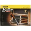 Herramienta Stanley 2-16-217