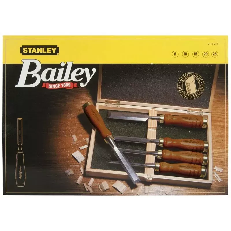 Herramienta Stanley 2-16-217