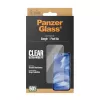 PanzerGlass PG21079 Ultra-Wide Fit Protector de pantalla de cristal para Google Pixel 10a