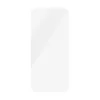 PanzerGlass PG21079 Ultra-Wide Fit Protector de pantalla de cristal para Google Pixel 10a