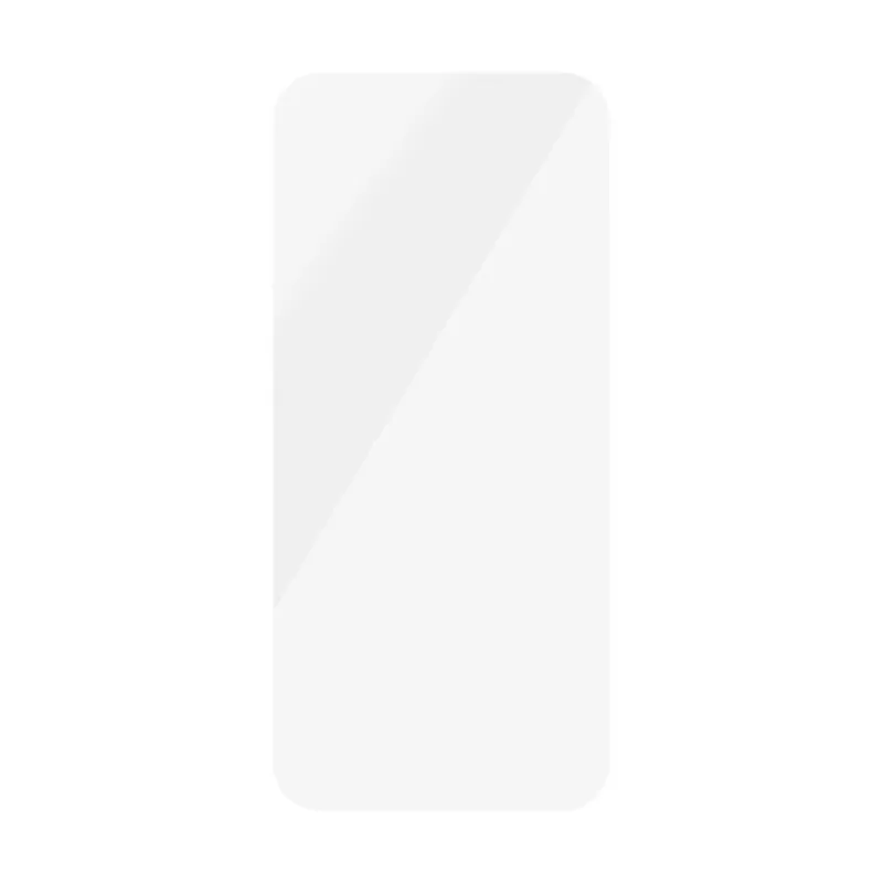 PanzerGlass PG21079 Ultra-Wide Fit Protector de pantalla de cristal para Google Pixel 10a