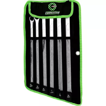ks tools 512.0205 — pieza de repuesto / accesorio para electrodomésticos (MPN 512.0205)