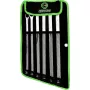 ks tools 512.0205 — pieza de repuesto / accesorio para electrodomésticos (MPN 512.0205)