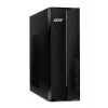 PC de sobremesa Acer Aspire Small Desktop N150, 8 GB DDR5, 512 GB SSD, Windows 11 Home, negro