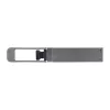 Transceptor QSFP BlueOptics QSFP-100G-SWDM4-AR-BO 100G 100000 Mbit/s