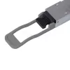 Transceptor QSFP BlueOptics QSFP-100G-SWDM4-AR-BO 100G 100000 Mbit/s