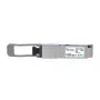 Transceptor QSFP BlueOptics QSFP-100G-SWDM4-AR-BO 100G 100000 Mbit/s