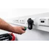 Mando a distancia Metabo 630231000 RF Wireless universal pulsador