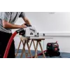 Mando a distancia Metabo 630231000 RF Wireless universal pulsador