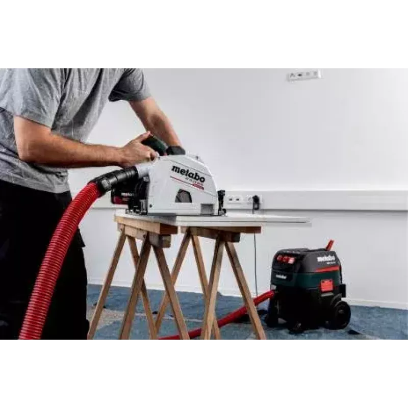 Mando a distancia Metabo 630231000 RF Wireless universal pulsador