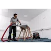 Mando a distancia Metabo 630231000 RF Wireless universal pulsador
