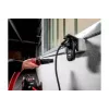 Mando a distancia Metabo 630231000 RF Wireless universal pulsador