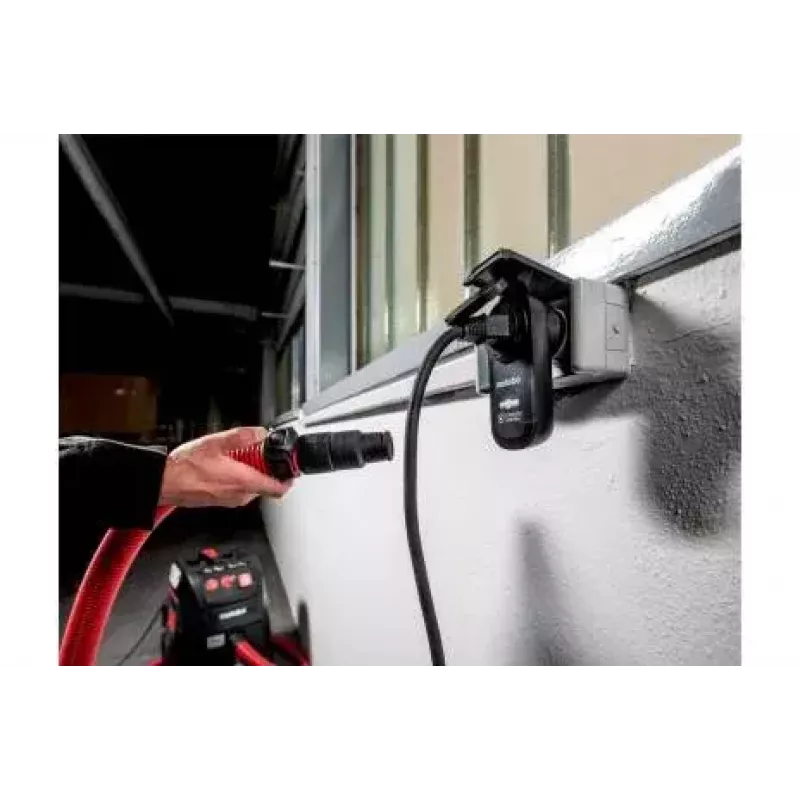 Mando a distancia Metabo 630231000 RF Wireless universal pulsador