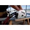 Mando a distancia Metabo 630231000 RF Wireless universal pulsador