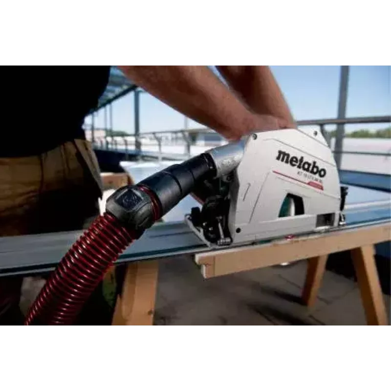 Mando a distancia Metabo 630231000 RF Wireless universal pulsador