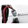 Mando a distancia Metabo 630231000 RF Wireless universal pulsador