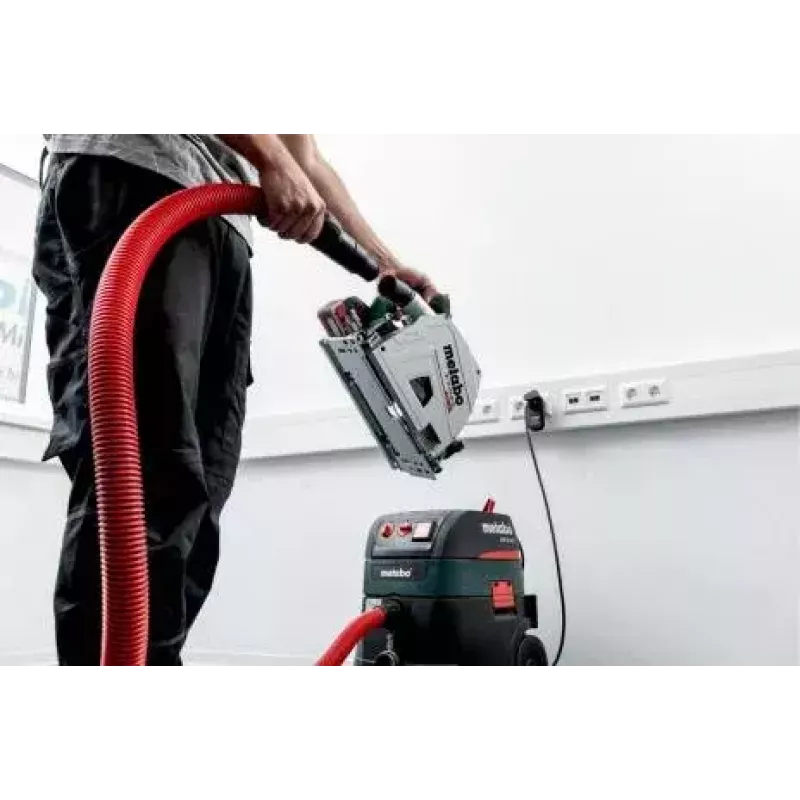 Mando a distancia Metabo 630231000 RF Wireless universal pulsador