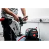 Mando a distancia Metabo 630231000 RF Wireless universal pulsador