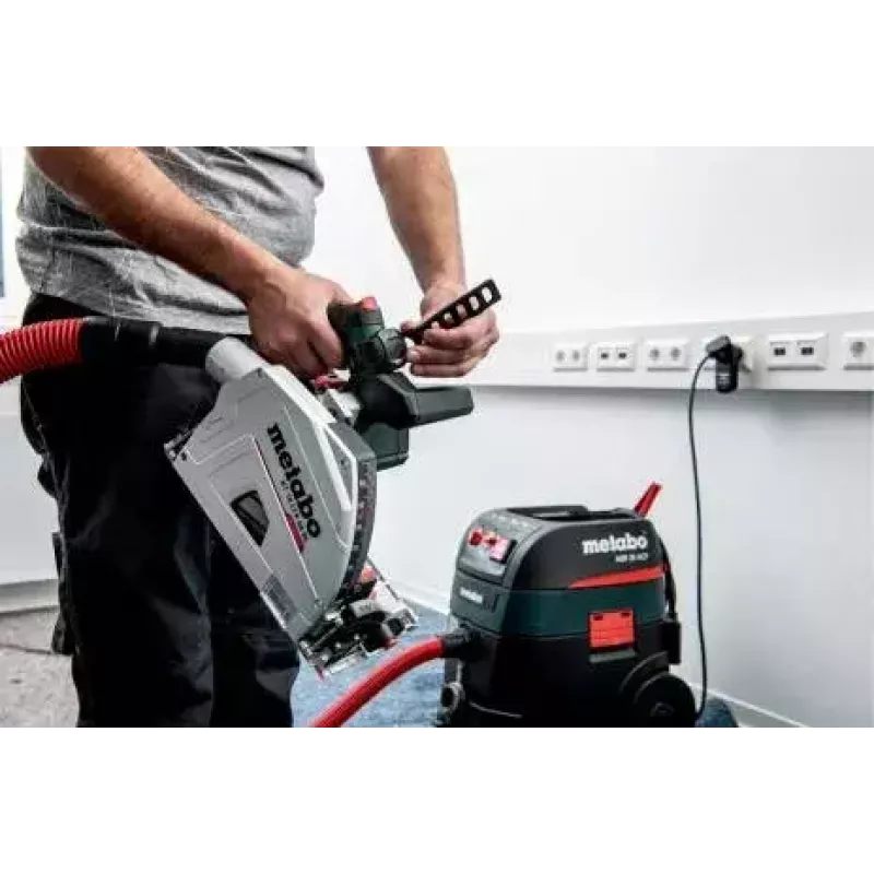 Mando a distancia Metabo 630231000 RF Wireless universal pulsador