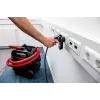 Mando a distancia Metabo 630231000 RF Wireless universal pulsador