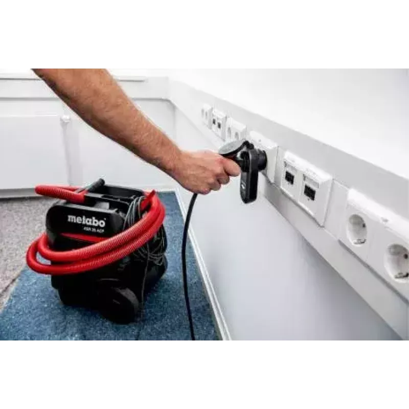 Mando a distancia Metabo 630231000 RF Wireless universal pulsador