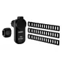 Mando a distancia Metabo 630231000 RF Wireless universal pulsador
