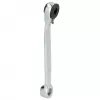 Llave de anillo KS Tools 503.4691 1 ud.